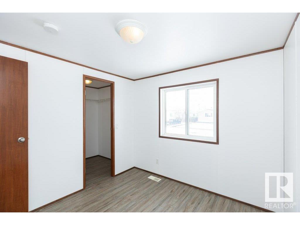 












4743 50 Street

,
Vimy,




AB
T0G 2J0


