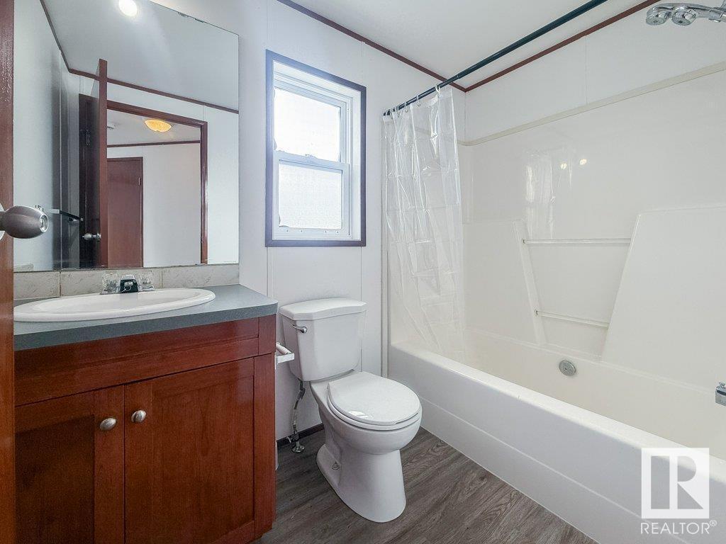 












4743 50 Street

,
Vimy,




AB
T0G 2J0


