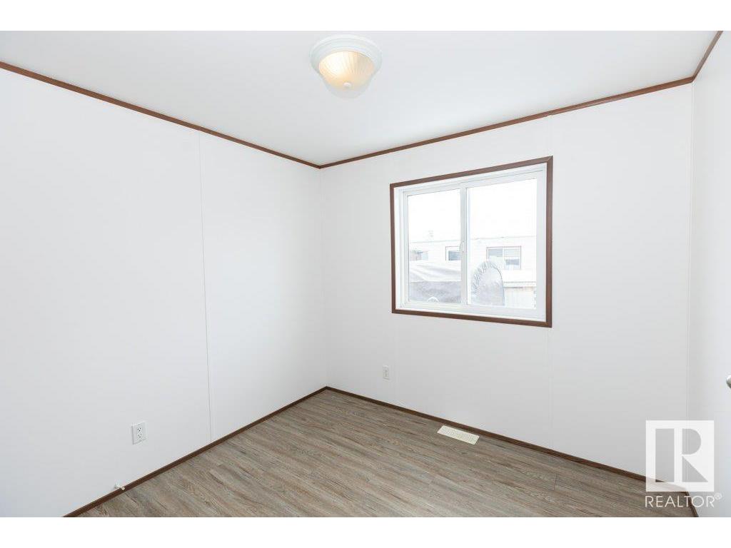 












4743 50 Street

,
Vimy,




AB
T0G 2J0

