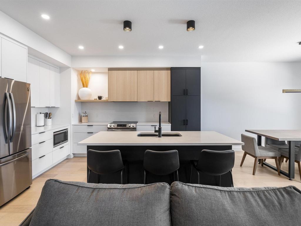 












403 Lakewood Way S

,
Cold Lake,




AB
T9M 0K7


