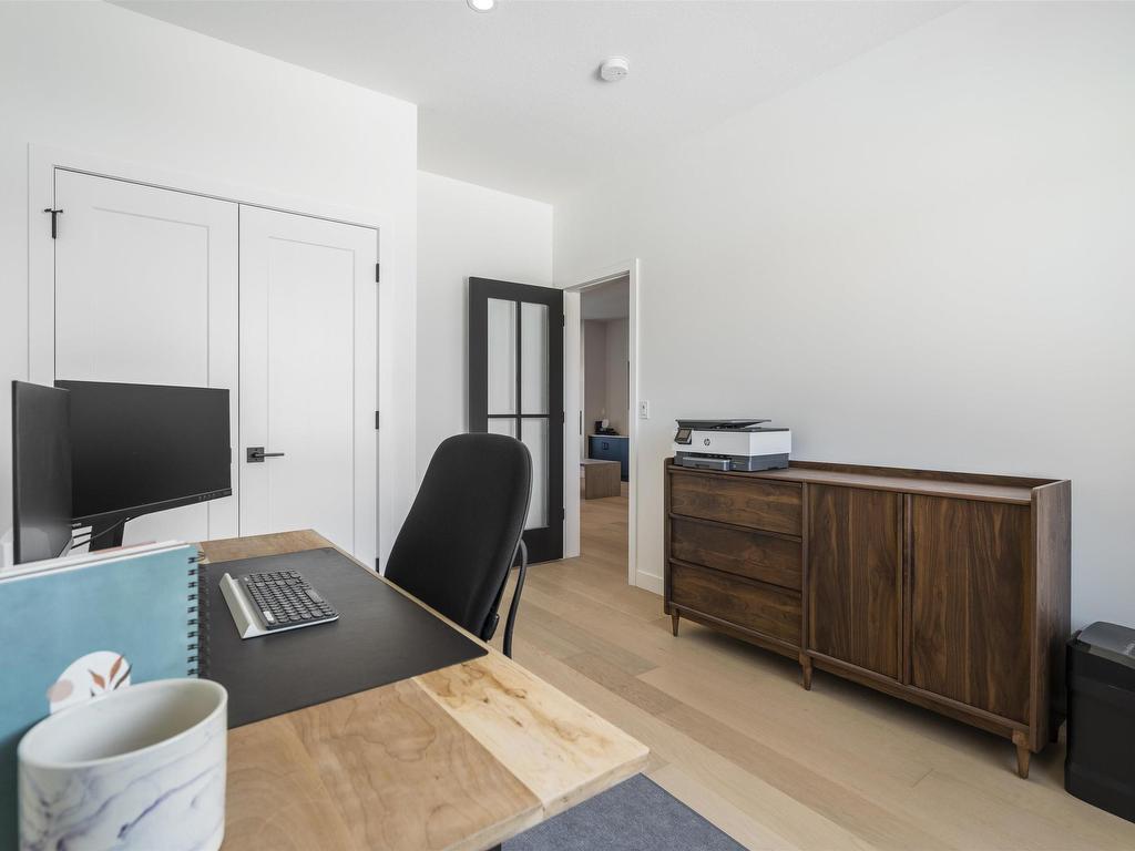 












403 Lakewood Way S

,
Cold Lake,




AB
T9M 0K7

