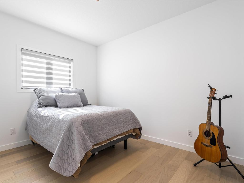 












403 Lakewood Way S

,
Cold Lake,




AB
T9M 0K7

