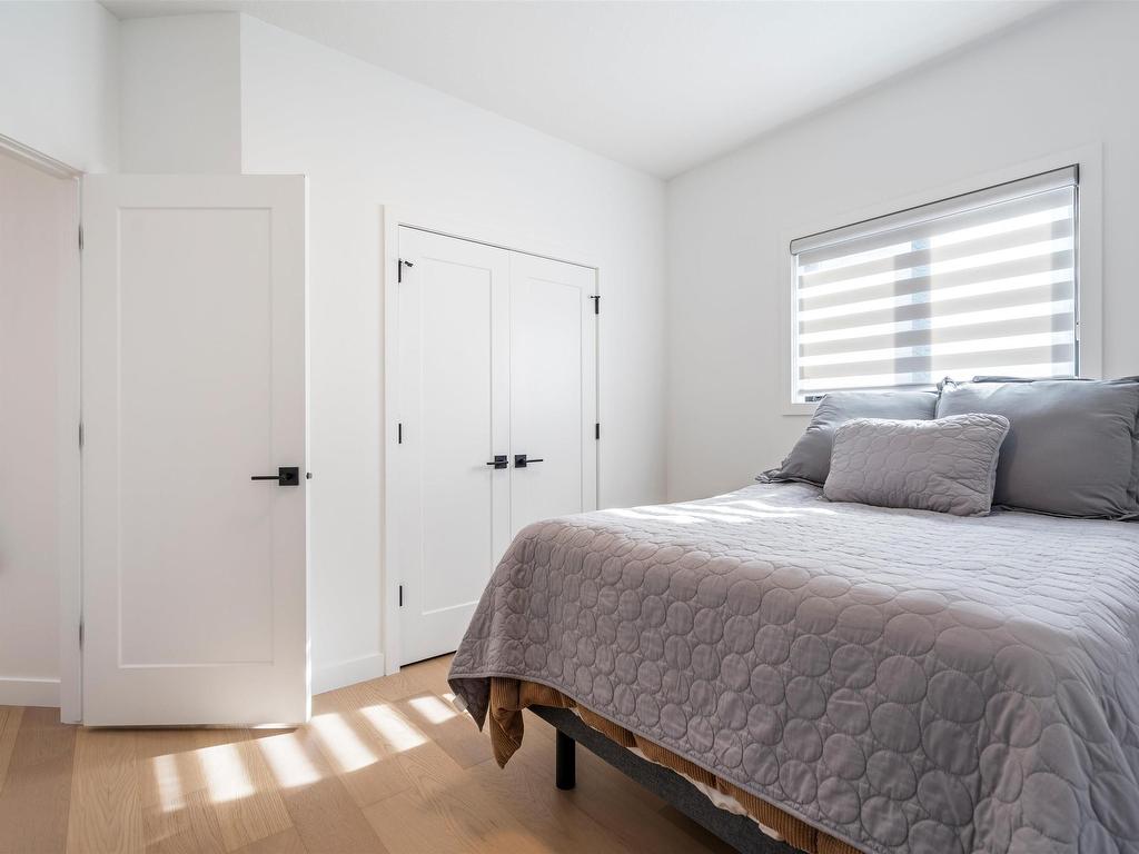 












403 Lakewood Way S

,
Cold Lake,




AB
T9M 0K7

