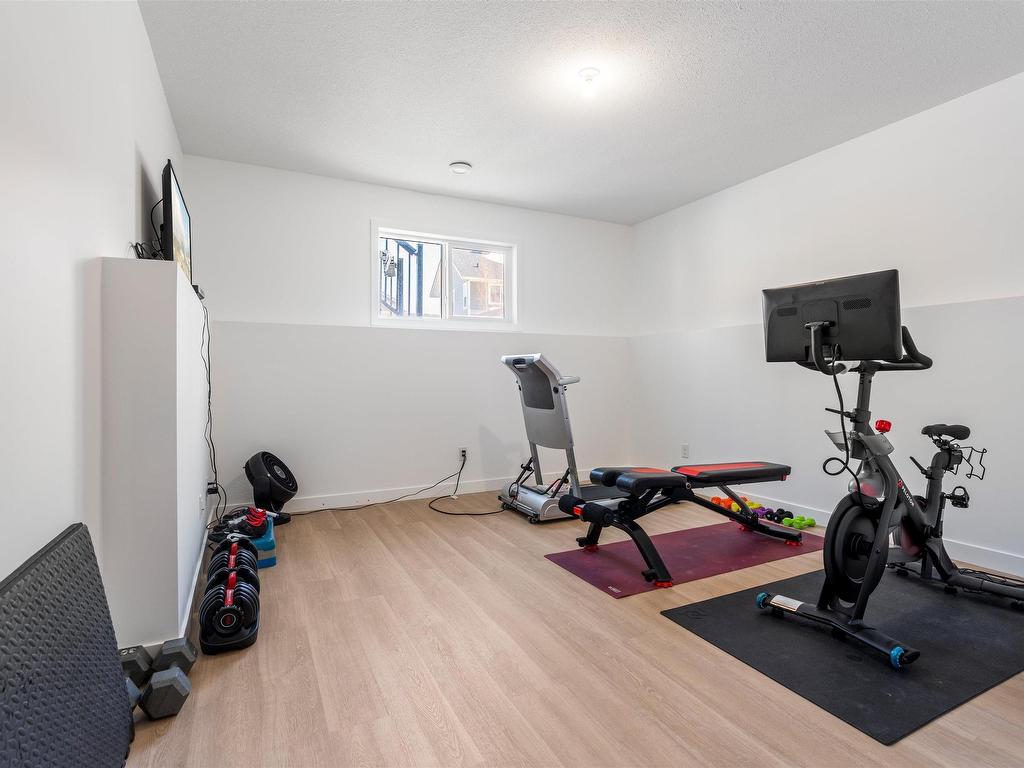 












403 Lakewood Way S

,
Cold Lake,




AB
T9M 0K7

