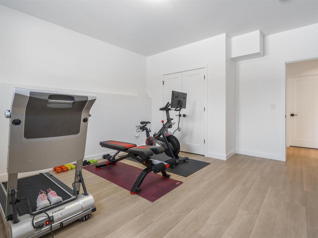 












403 Lakewood Way S

,
Cold Lake,




AB
T9M 0K7

