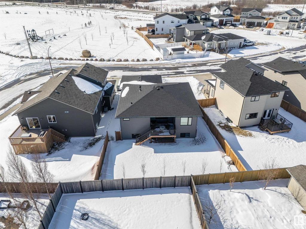 












403 Lakewood Way S

,
Cold Lake,




AB
T9M 0K7

