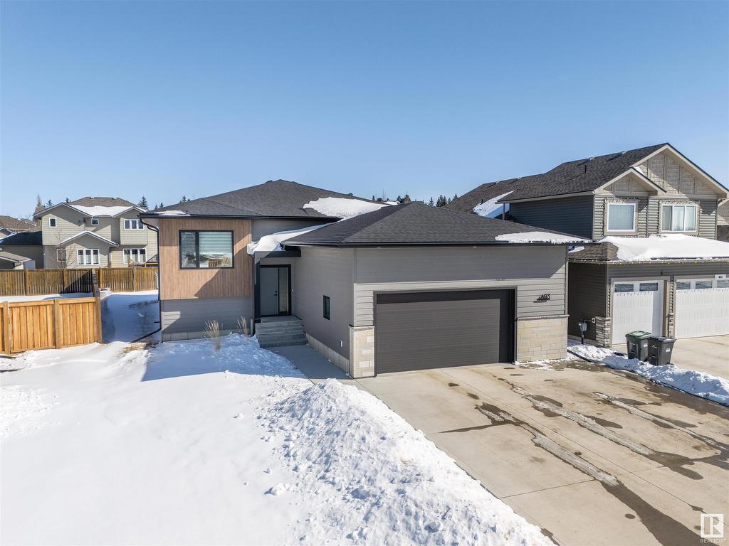 












403 Lakewood Way S

,
Cold Lake,




AB
T9M 0K7


