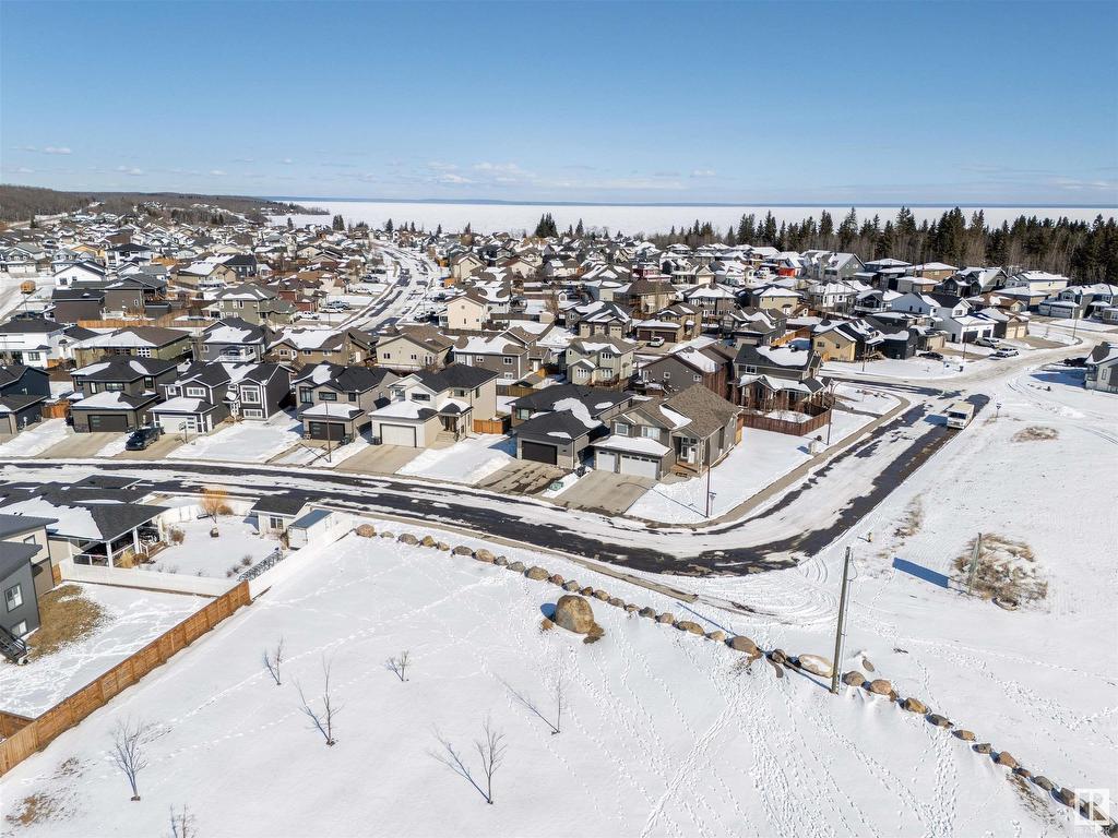 












403 Lakewood Way S

,
Cold Lake,




AB
T9M 0K7

