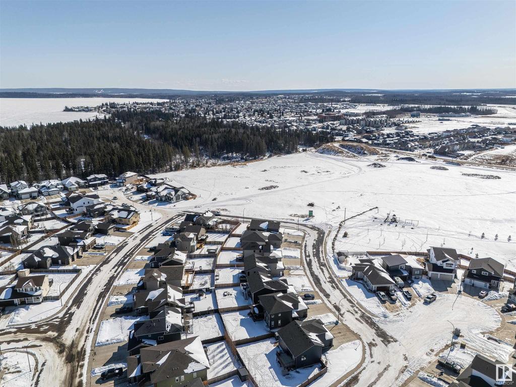 












403 Lakewood Way S

,
Cold Lake,




AB
T9M 0K7

