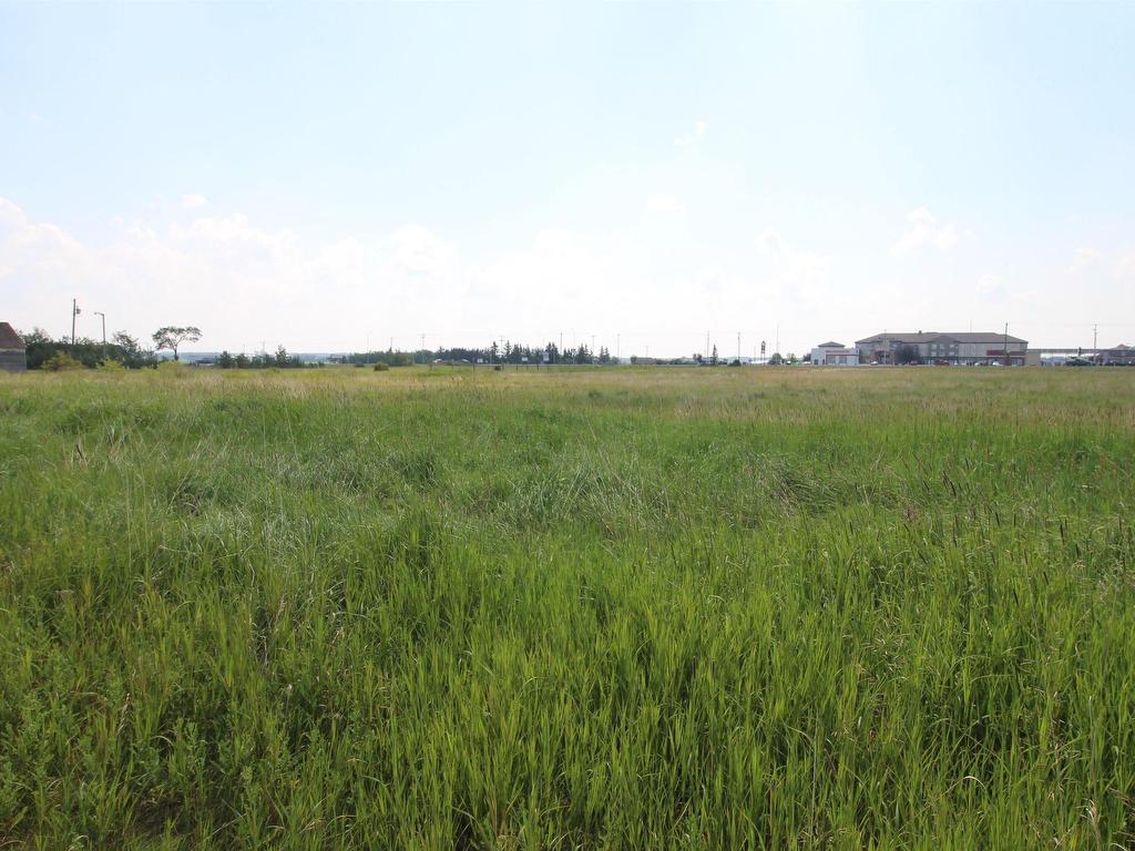












11360 100 Street

,
Westlock,




AB
T7P 2P4

