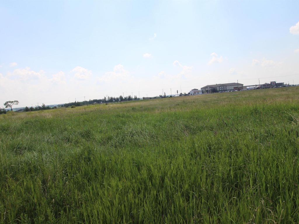 












11360 100 Street

,
Westlock,




AB
T7P 2P4

