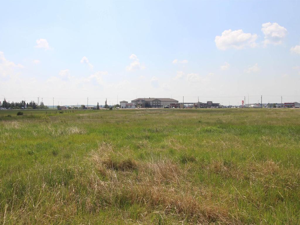 












11360 100 Street

,
Westlock,




AB
T7P 2P4

