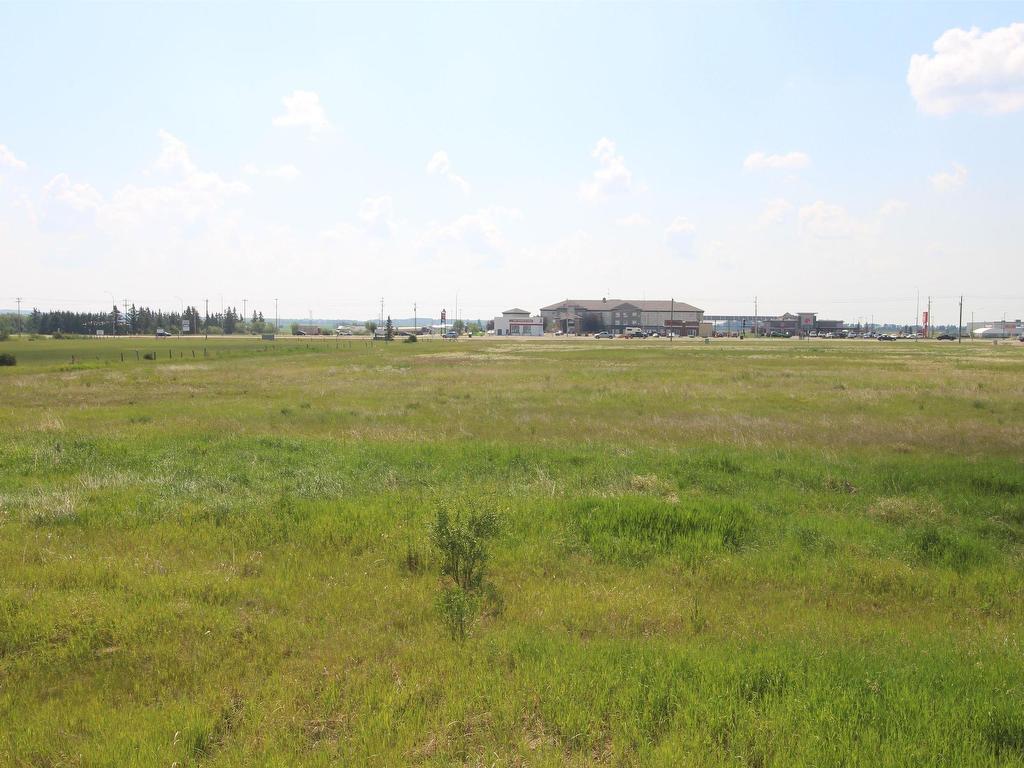 












11360 100 Street

,
Westlock,




AB
T7P 2P4

