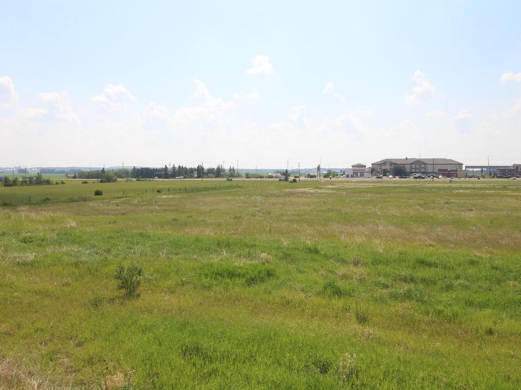 












11360 100 Street

,
Westlock,




AB
T7P 2P4

