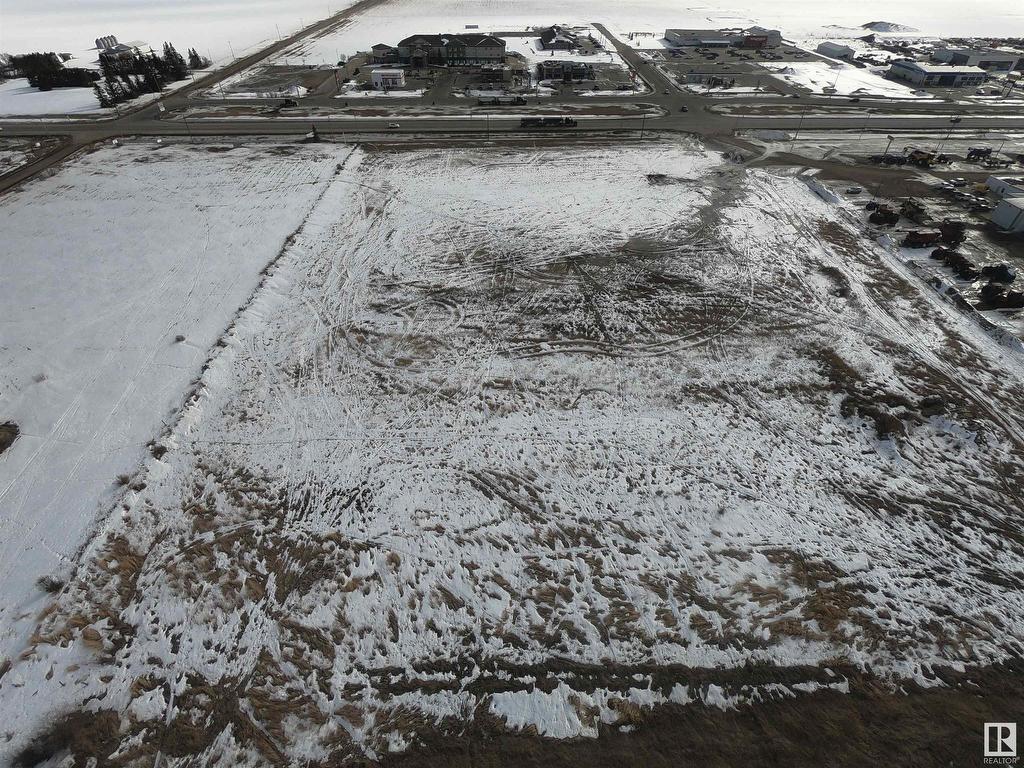 












11360 100 Street

,
Westlock,




AB
T7P 2P4

