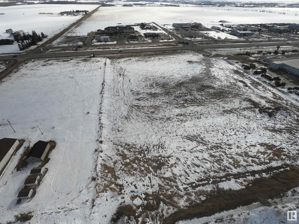 












11360 100 Street

,
Westlock,




AB
T7P 2P4

