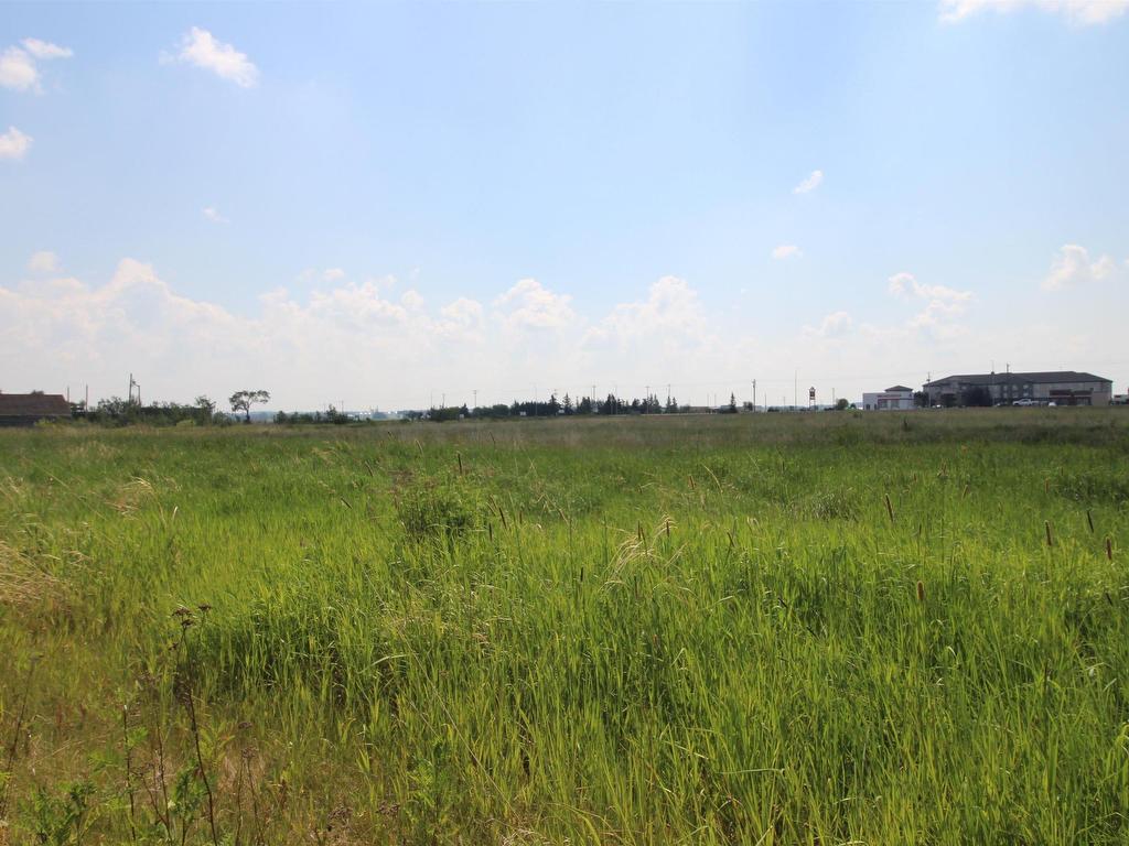 












11360 100 Street

,
Westlock,




AB
T7P 2P4


