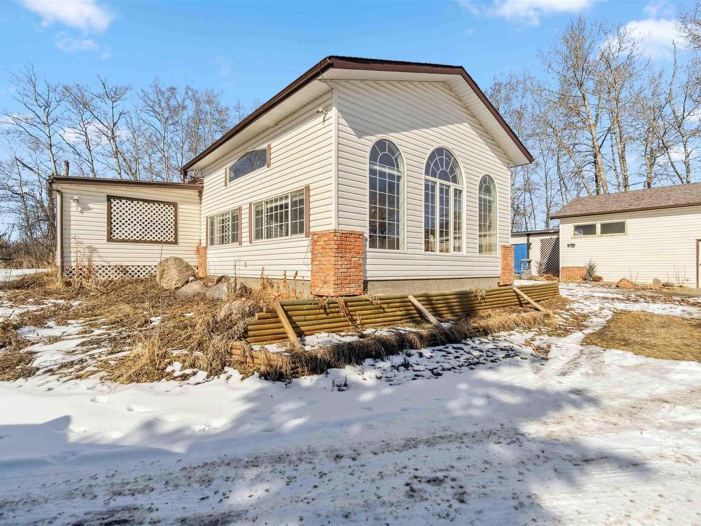 












27232 TWP ROAD 540

,
Rural Sturgeon County,




AB
T8T 2B9

