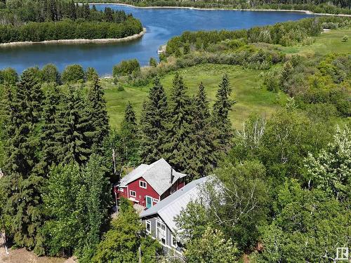 Featured Listing Photo 