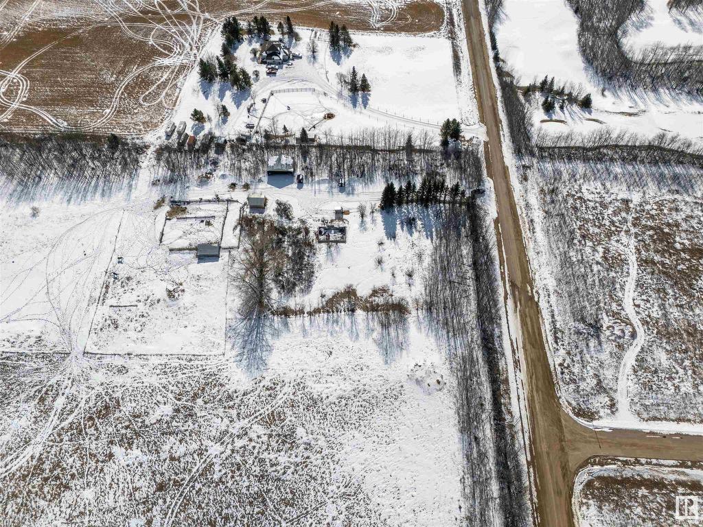 












62417 Range Road 420

,
Rural Bonnyville M.D.,







AB
T9M 1P1

