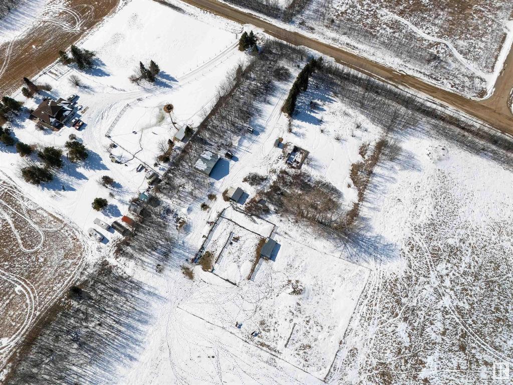 












62417 Range Road 420

,
Rural Bonnyville M.D.,







AB
T9M 1P1

