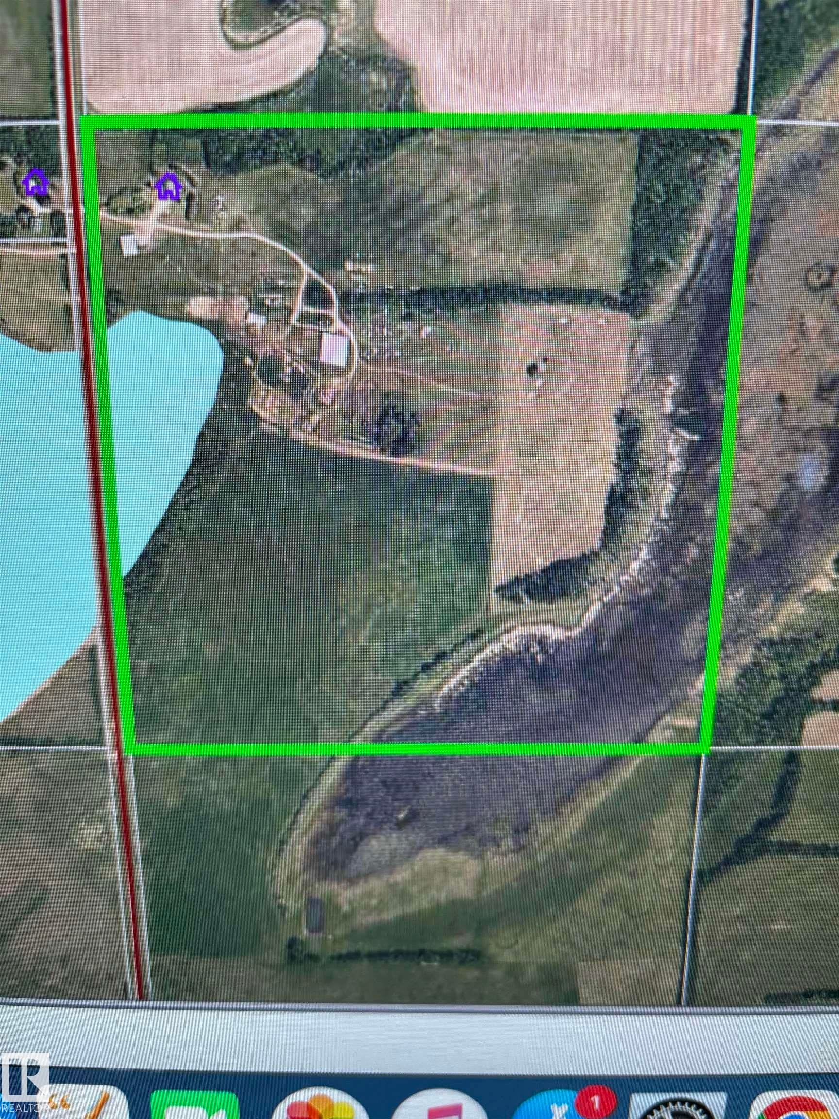 












62417 Range Road 420

,
Rural Bonnyville M.D.,







AB
T9M 1P1

