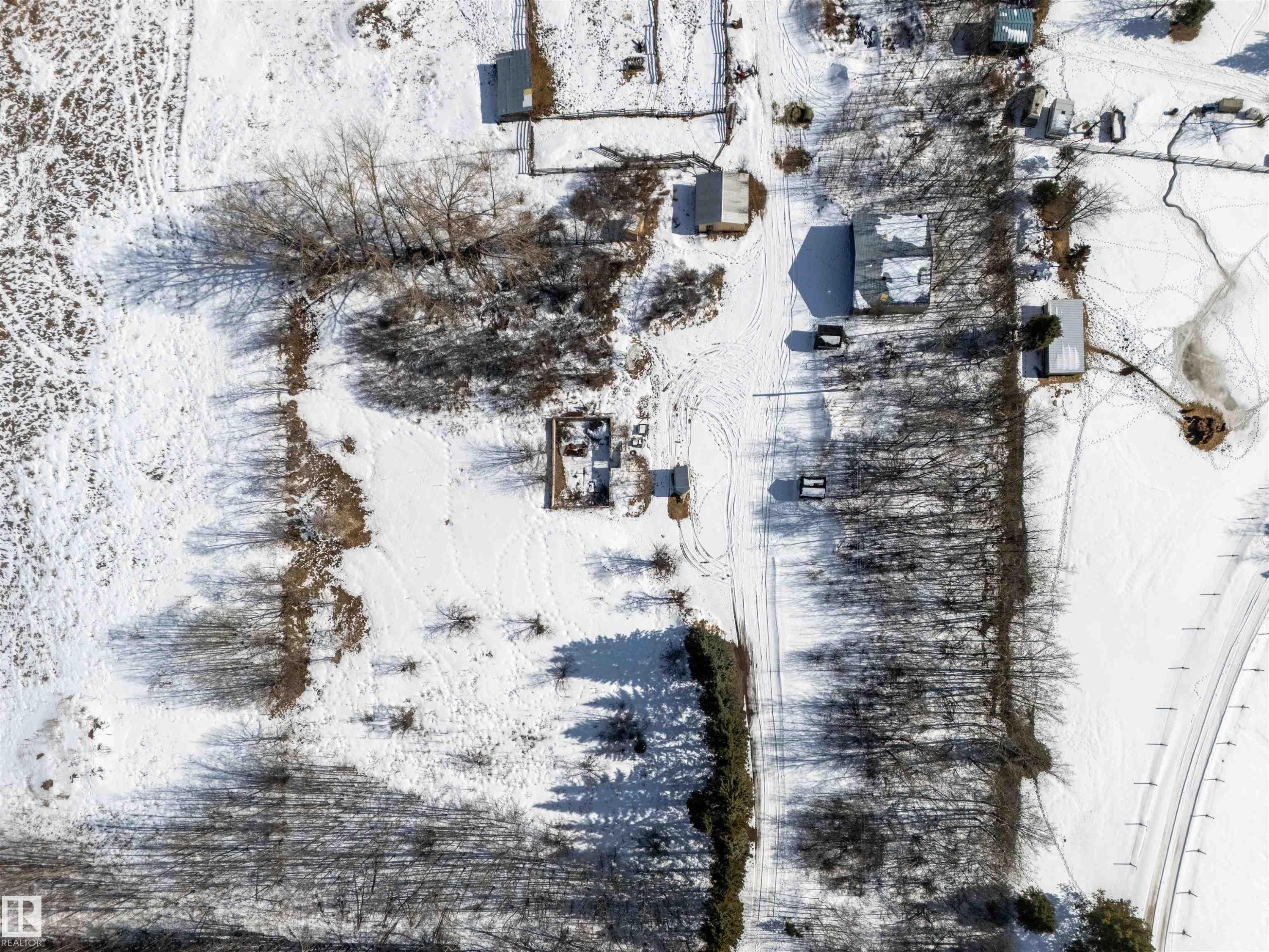 












62417 Range Road 420

,
Rural Bonnyville M.D.,







AB
T9M 1P1

