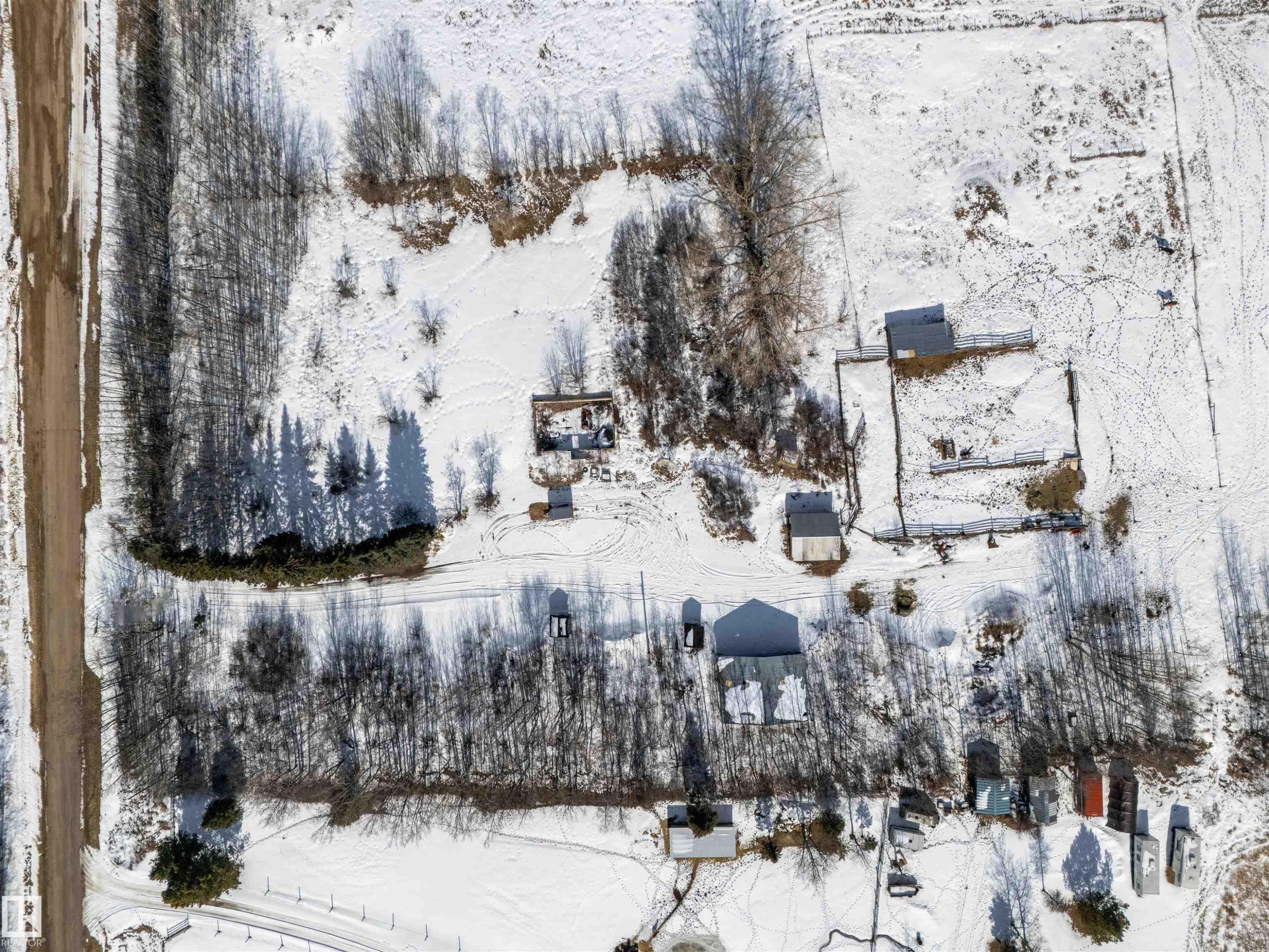 












62417 Range Road 420

,
Rural Bonnyville M.D.,







AB
T9M 1P1

