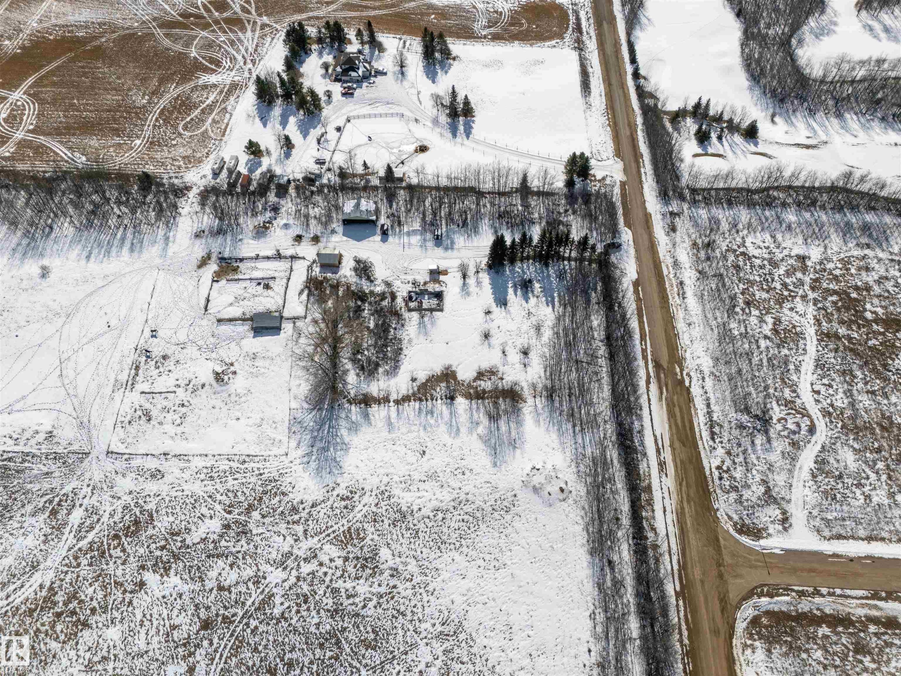 












62417 Range Road 420

,
Rural Bonnyville M.D.,







AB
T9M 1P1

