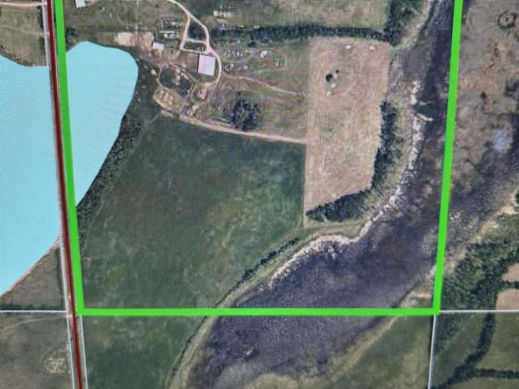 












62417 Range Road 420

,
Rural Bonnyville M.D.,







AB
T9M 1P1

