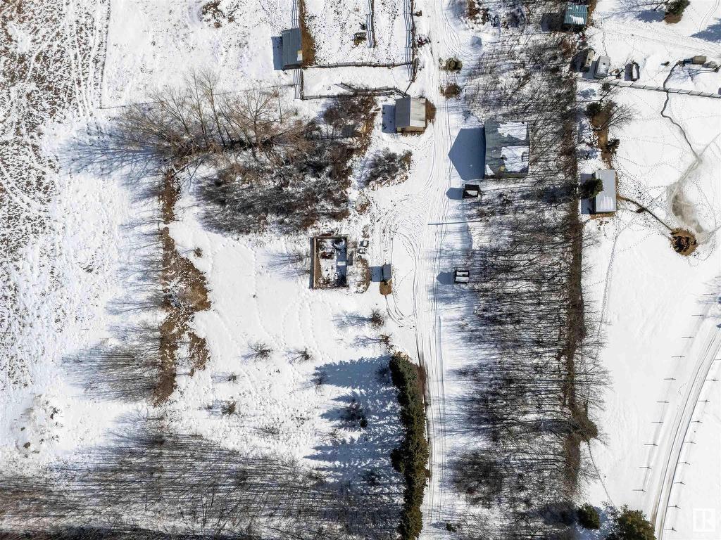 












62417 Range Road 420

,
Rural Bonnyville M.D.,







AB
T9M 1P1

