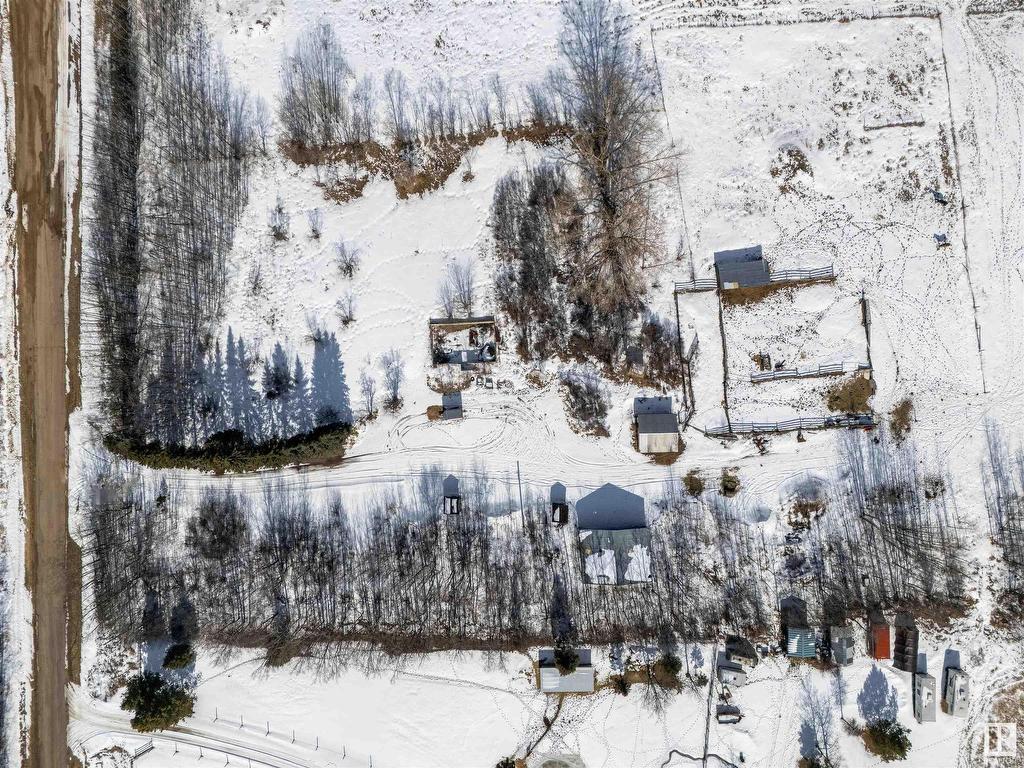 












62417 Range Road 420

,
Rural Bonnyville M.D.,







AB
T9M 1P1

