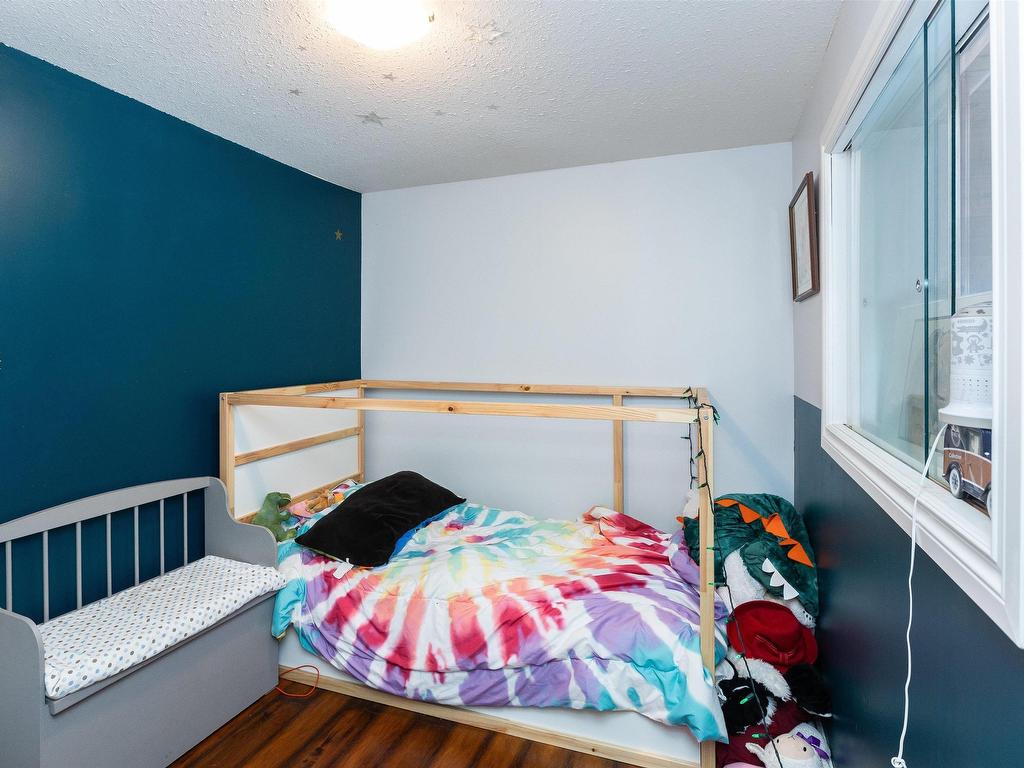 












527 5th Street

,
Rural Lac Ste. Anne County,




AB
T0E 1A6

