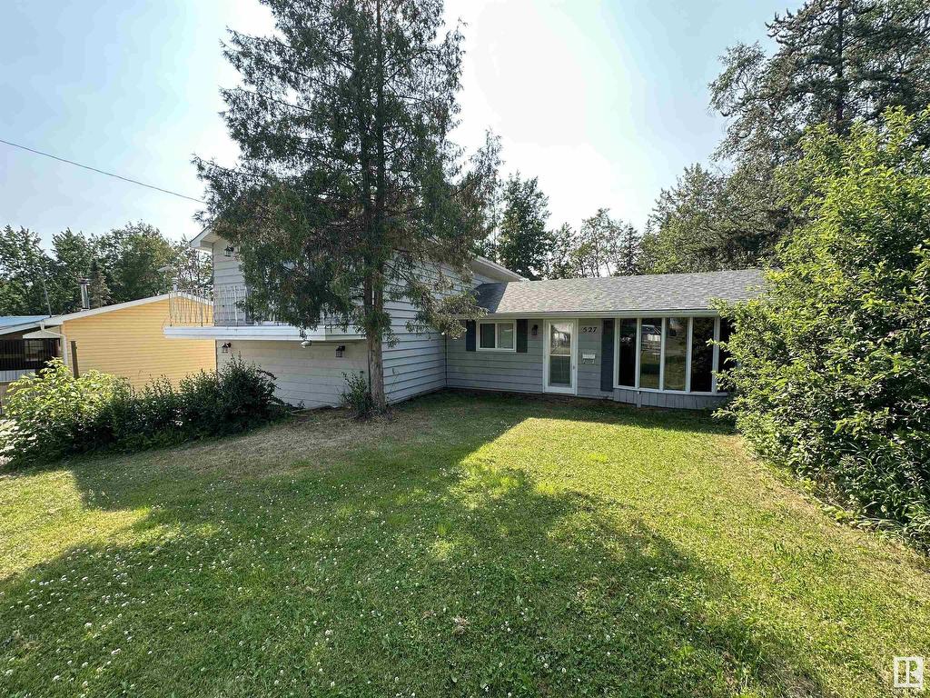 












527 5th Street

,
Rural Lac Ste. Anne County,




AB
T0E 1A6

