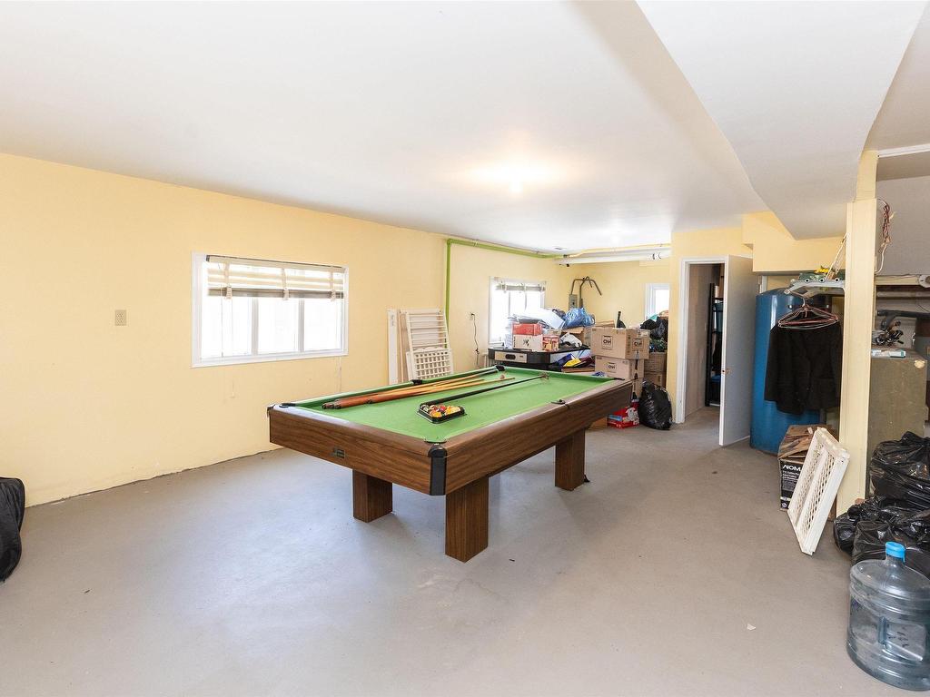 












527 5th Street

,
Rural Lac Ste. Anne County,




AB
T0E 1A6

