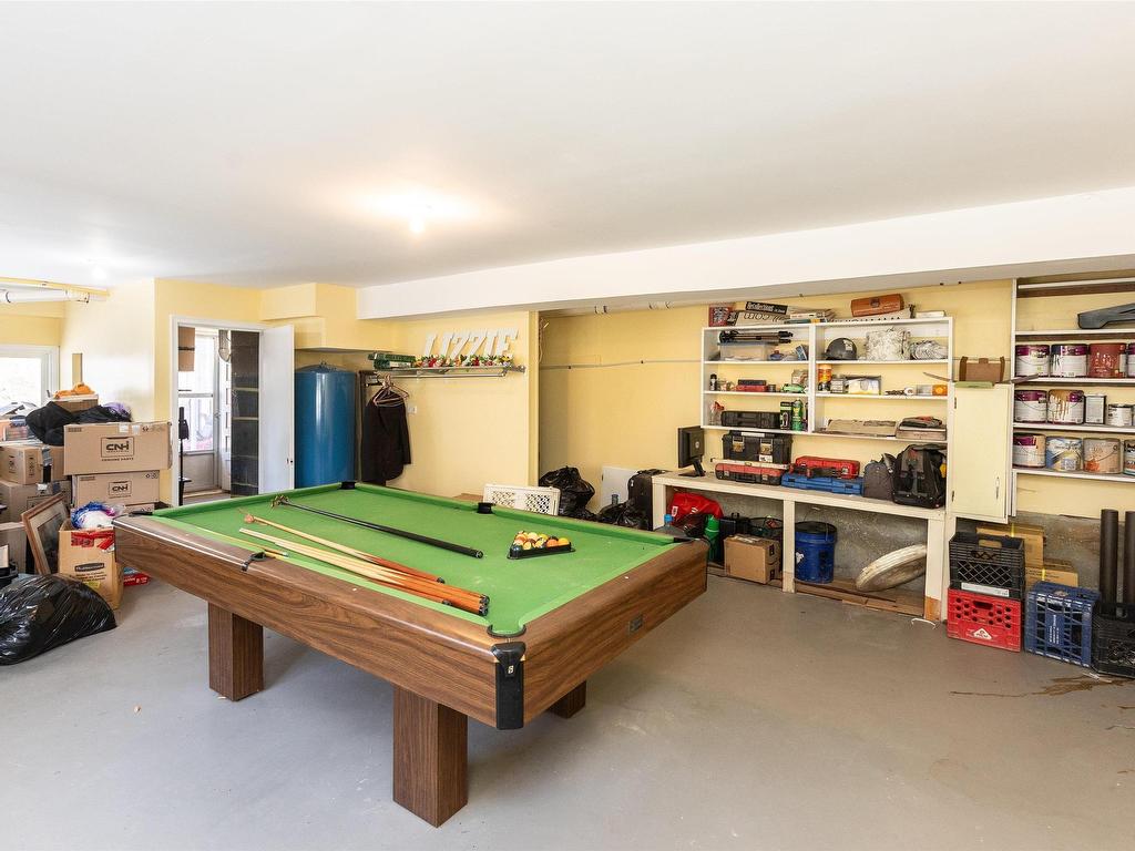 












527 5th Street

,
Rural Lac Ste. Anne County,




AB
T0E 1A6

