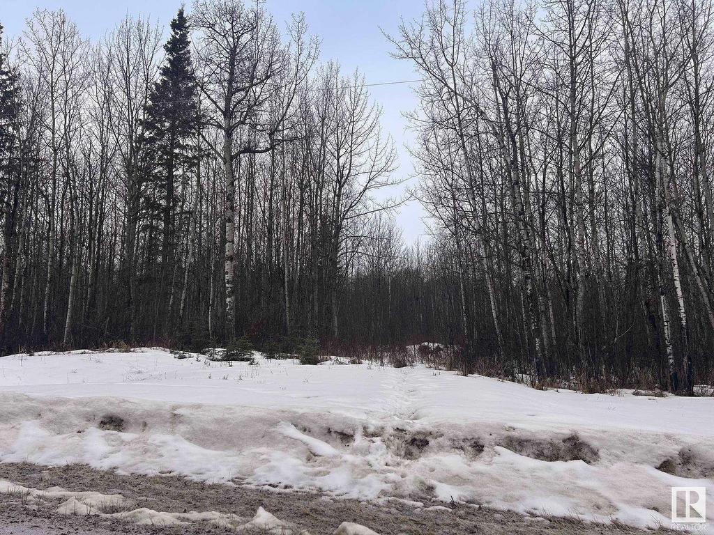 












PT NE-7-63-23-W4

,
Rural Athabasca County,







AB
T0G 1Z0

