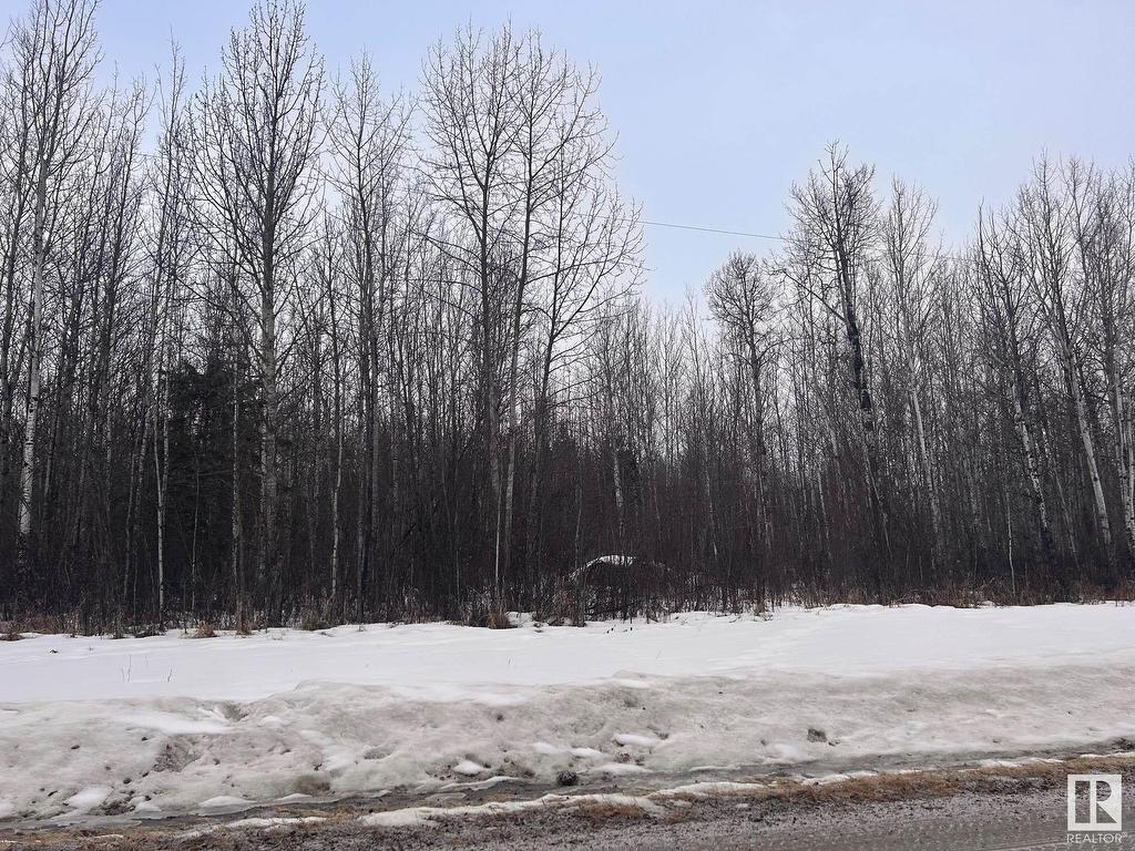 












PT NE-7-63-23-W4

,
Rural Athabasca County,







AB
T0G 1Z0

