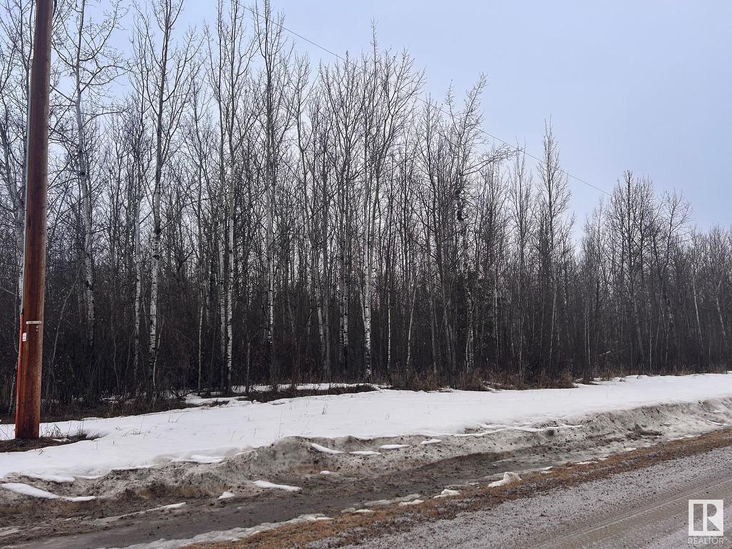 












PT NE-7-63-23-W4

,
Rural Athabasca County,







AB
T0G 1Z0

