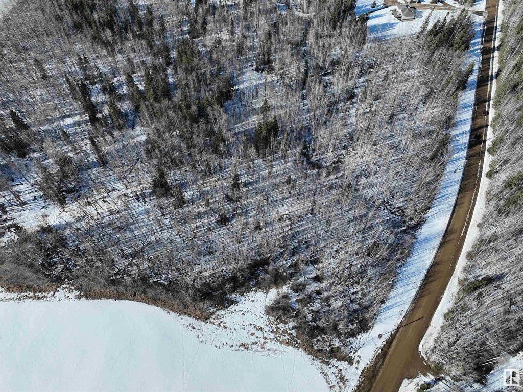 












PT NE-7-63-23-W4

,
Rural Athabasca County,







AB
T0G 1Z0

