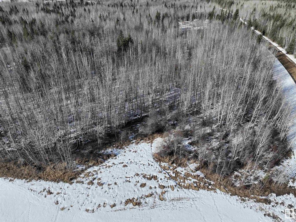 












PT NE-7-63-23-W4

,
Rural Athabasca County,







AB
T0G 1Z0

