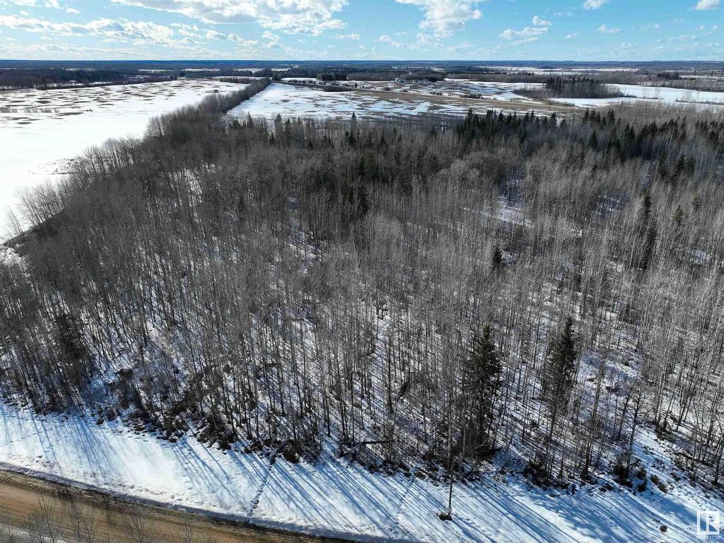 












PT NE-7-63-23-W4

,
Rural Athabasca County,







AB
T0G 1Z0

