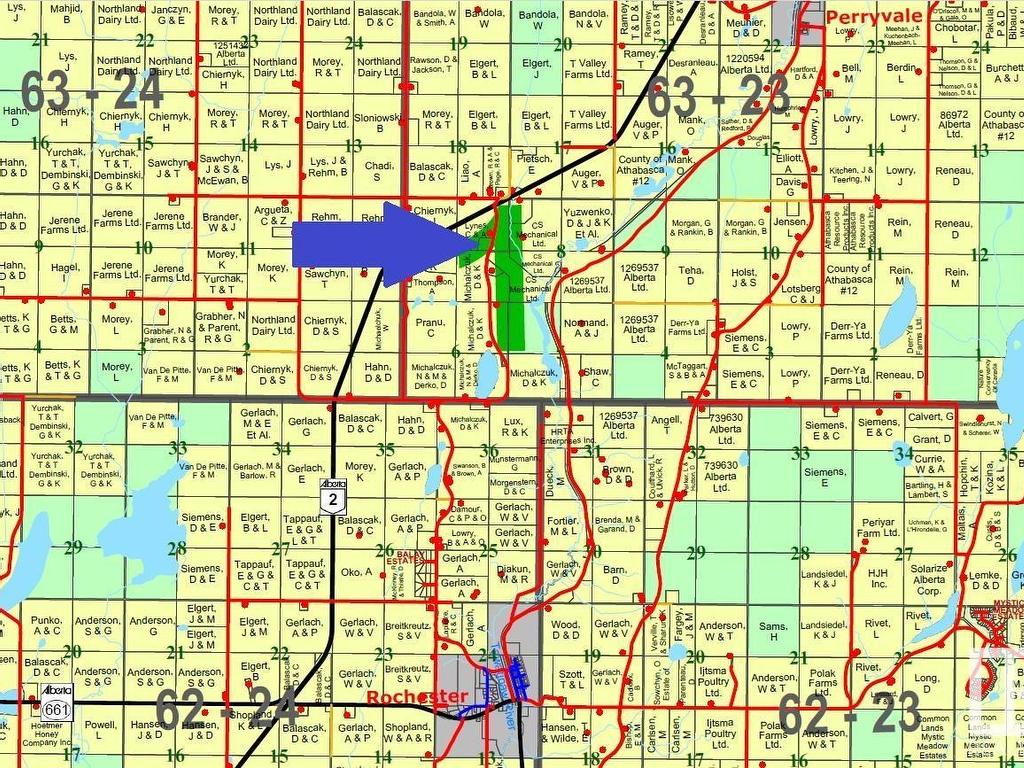 












PT NE-7-63-23-W4

,
Rural Athabasca County,







AB
T0G 1Z0

