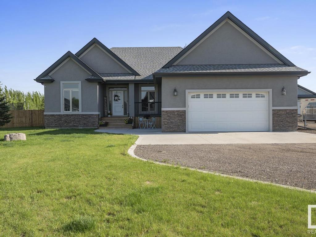 












317-42230 Twp Rd 632

,
Rural Bonnyville M.D.,




AB
T9M 1P2

