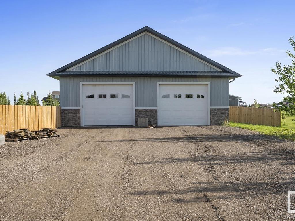 












317-42230 Twp Rd 632

,
Rural Bonnyville M.D.,




AB
T9M 1P2

