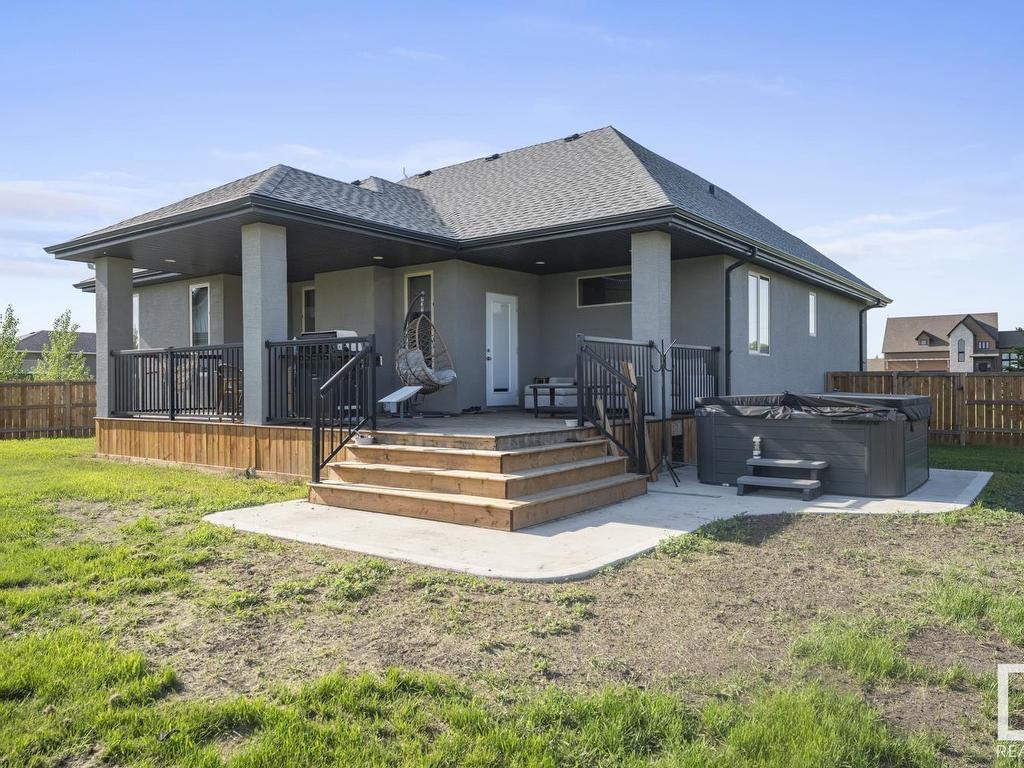 












317-42230 Twp Rd 632

,
Rural Bonnyville M.D.,




AB
T9M 1P2

