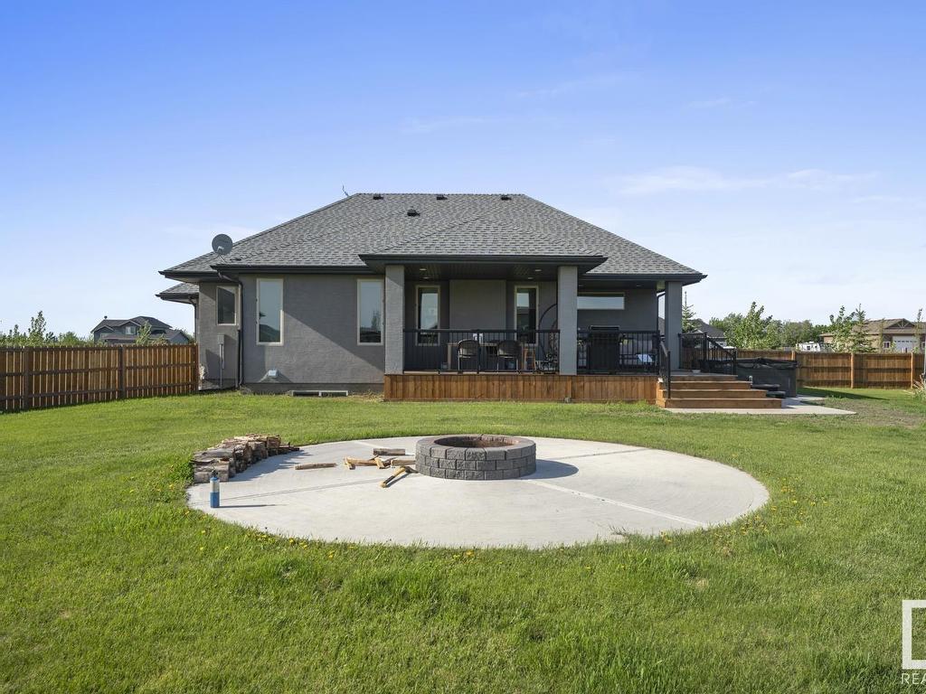 












317-42230 Twp Rd 632

,
Rural Bonnyville M.D.,




AB
T9M 1P2


