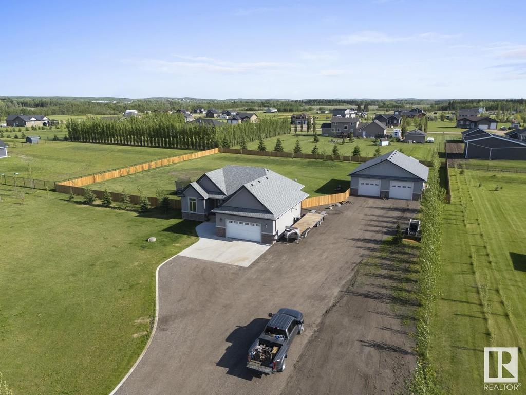 












317-42230 Twp Rd 632

,
Rural Bonnyville M.D.,




AB
T9M 1P2

