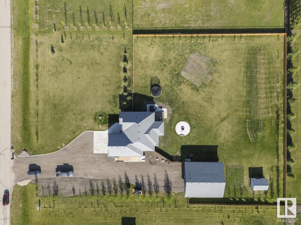 












317-42230 Twp Rd 632

,
Rural Bonnyville M.D.,




AB
T9M 1P2

