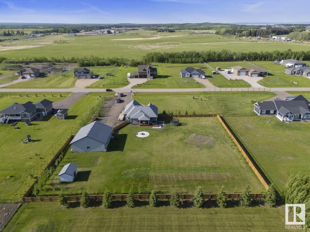 












317-42230 Twp Rd 632

,
Rural Bonnyville M.D.,




AB
T9M 1P2

